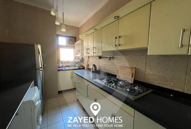 8710866 - Property Image 2