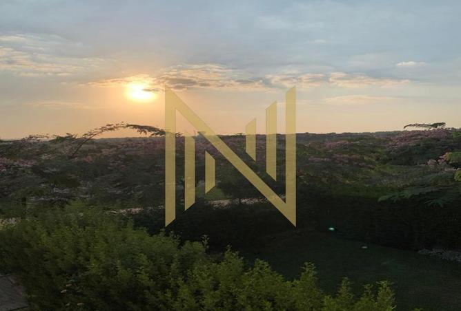 96865080 - صورة العقار 2