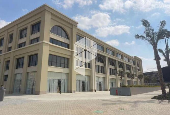 8698770 - Property Main Image