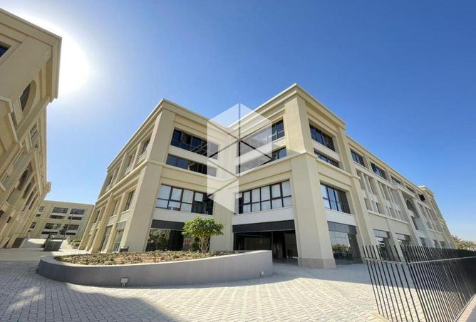 8698770 - Property Image 3