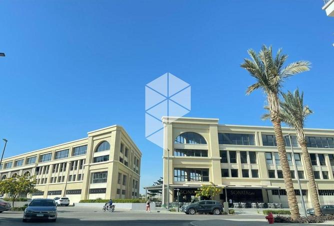 8698770 - Property Image 2