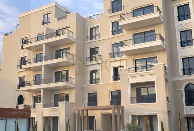 53990128 - Property Main Image