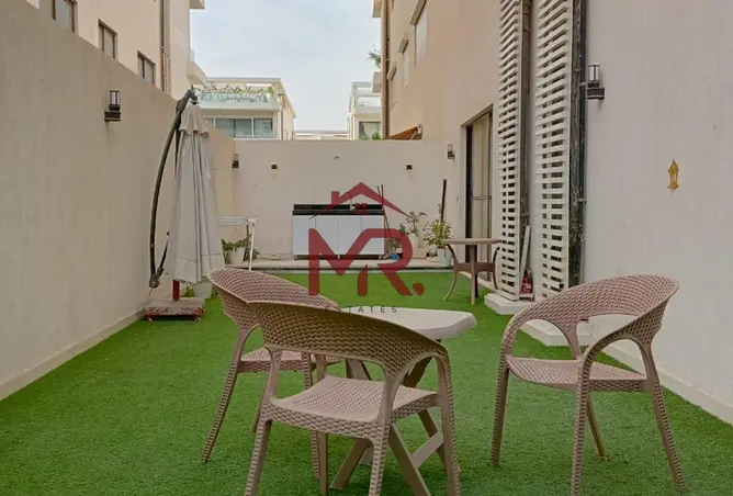 117780487 - صورة العقار 2