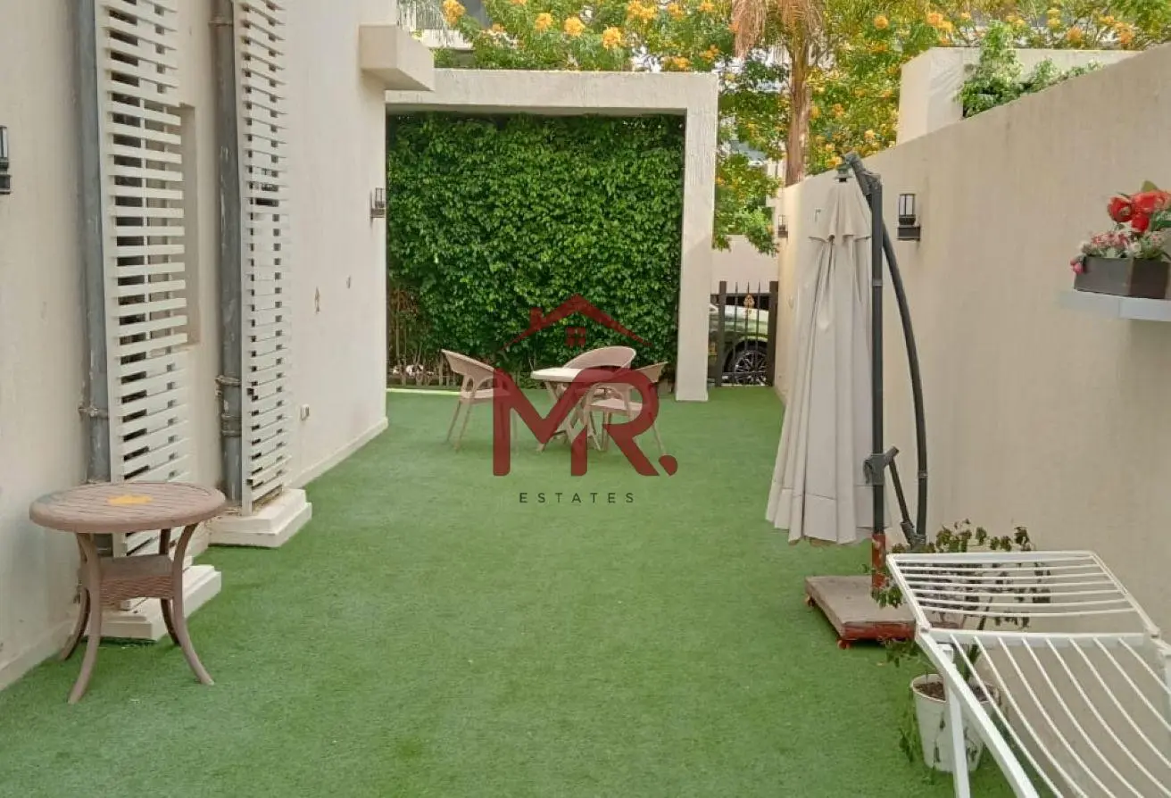 117780487 - الصورة الرئيسية للعقار