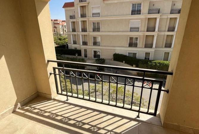 62644215 - صورة العقار 2