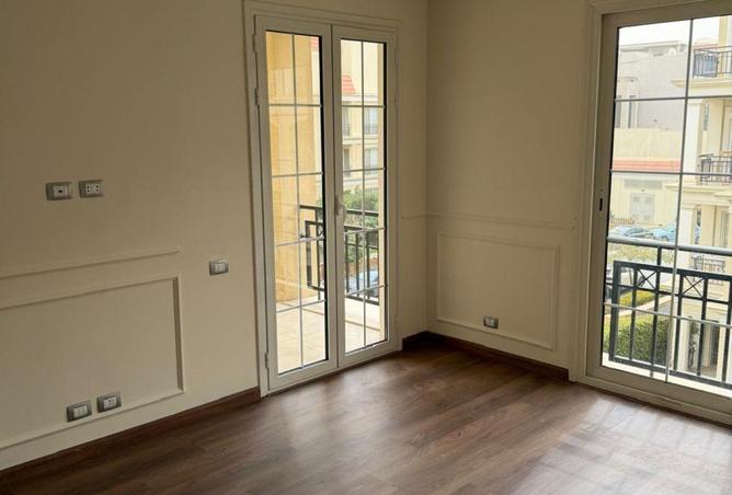 62644215 - صورة العقار 3