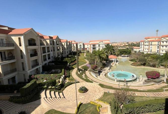 62644215 - الصورة الرئيسية للعقار