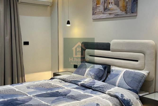 8539522 - Property Image 2