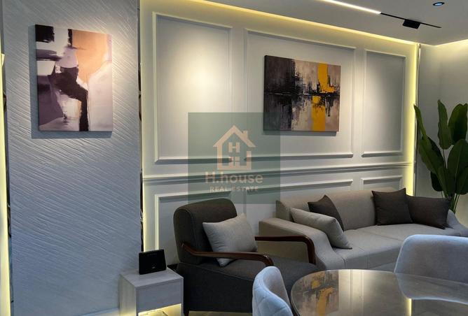 8539522 - Property Image 3