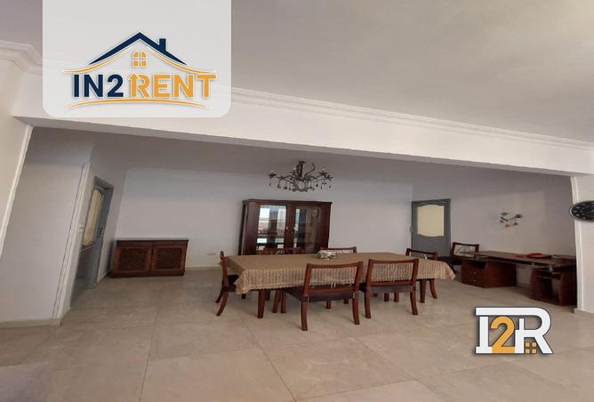 97421356 - Property Image 3