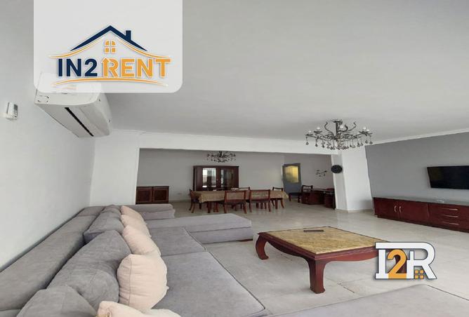 97421356 - Property Main Image