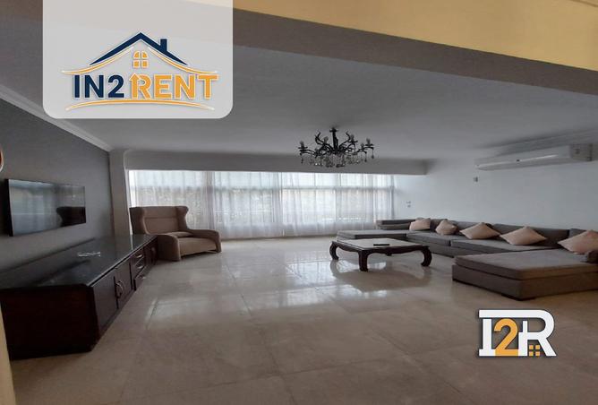 97421356 - Property Image 2