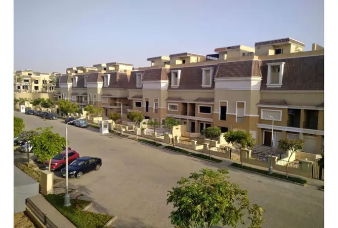 105730958 - صورة العقار 2