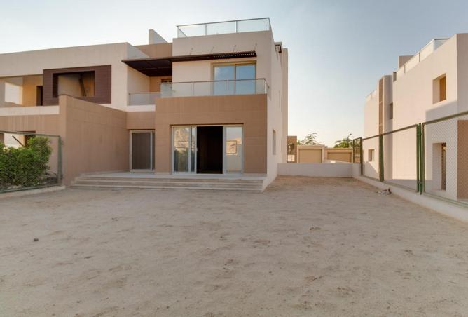 8677070 - صورة العقار 2