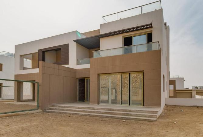 8677070 - صورة العقار 3