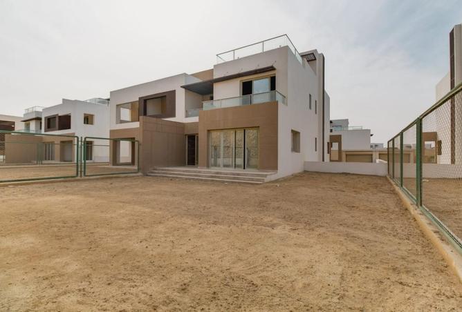 8677070 - الصورة الرئيسية للعقار