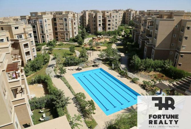 56994129 - الصورة الرئيسية للعقار