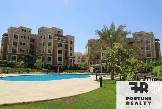 56994129 - صورة العقار 2