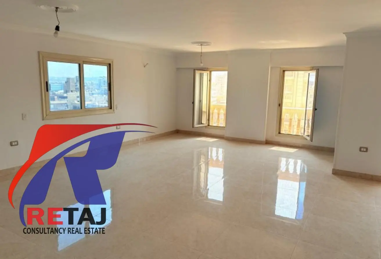 72176350 - الصورة الرئيسية للعقار