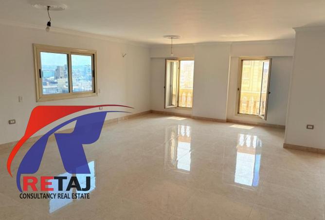 72176350 - الصورة الرئيسية للعقار