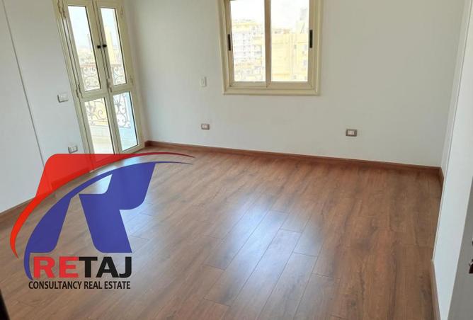 72176350 - صورة العقار 2