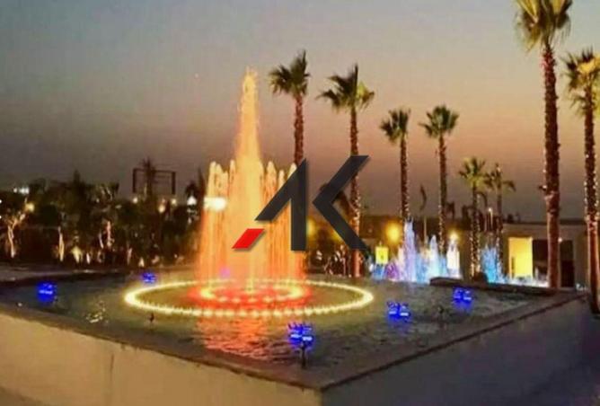 63130144 - Property Image 3