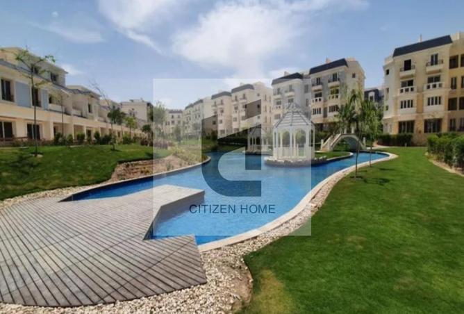 83675790 - Property Image 2
