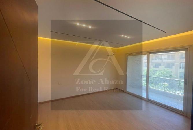 94645454 - Property Image 2
