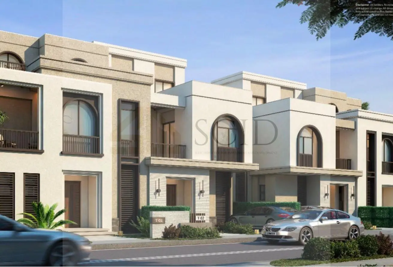 111604381 - Property Main Image