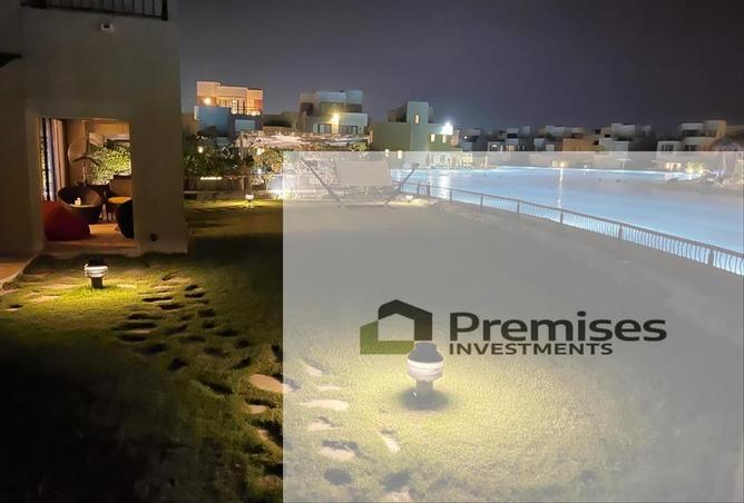 102914995 - Property Main Image