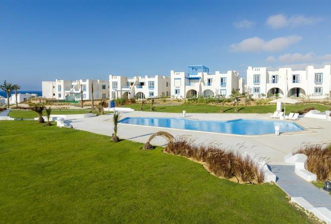 56744755 - Property Image 3