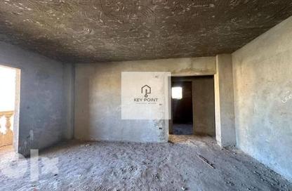 Apartment - 3 Bedrooms - 2 Bathrooms for sale in Al Andalus El Gedida - Al Andalus District - New Cairo City - Cairo