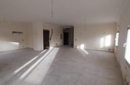 Villa - 7+ Bedrooms - 7+ Bathrooms for sale in West Golf Extension - El Katameya Compounds - El Katameya - New Cairo City - Cairo