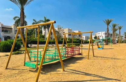 Chalet - 2 Bedrooms - 1 Bathroom for sale in Fayed - El Esmailia