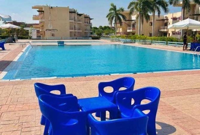 88119328 - Property Main Image