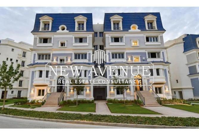 68787255 - Property Image 2