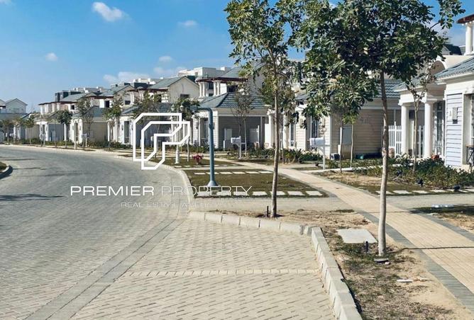 63391466 - Property Image 2