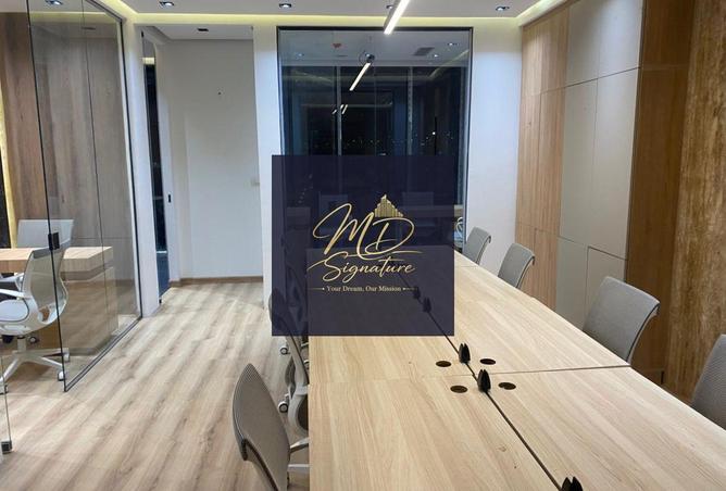 65923032 - Property Image 3