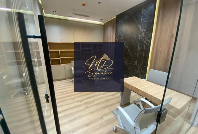 65923032 - Property Image 2