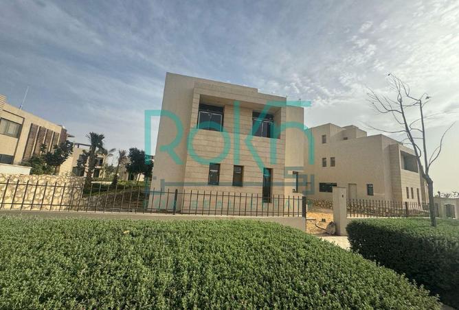 59483937 - الصورة الرئيسية للعقار