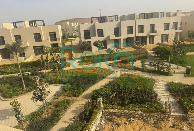 59483937 - صورة العقار 2