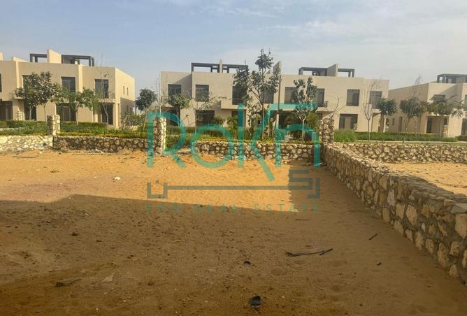 59483937 - صورة العقار 3