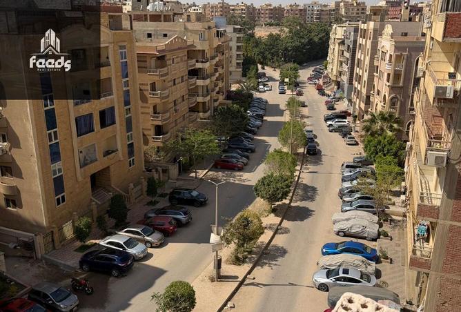 73766434 - الصورة الرئيسية للعقار