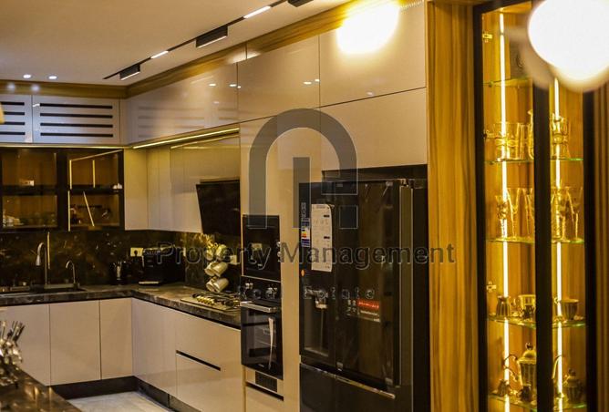 8639394 - Property Image 3