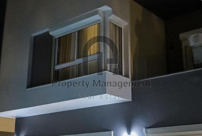 8639394 - Property Image 2