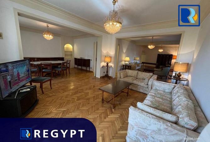 61192120 - صورة العقار 3