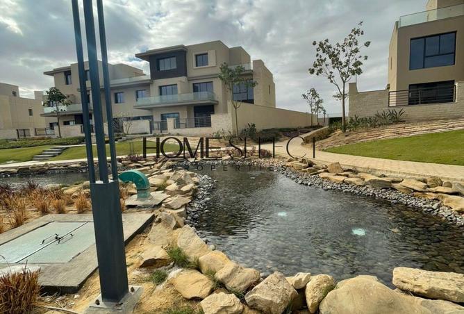 8681759 - صورة العقار 3