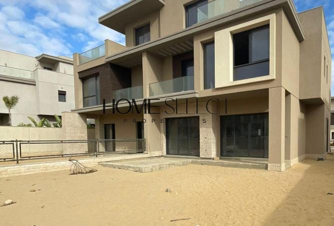 8681759 - صورة العقار 2