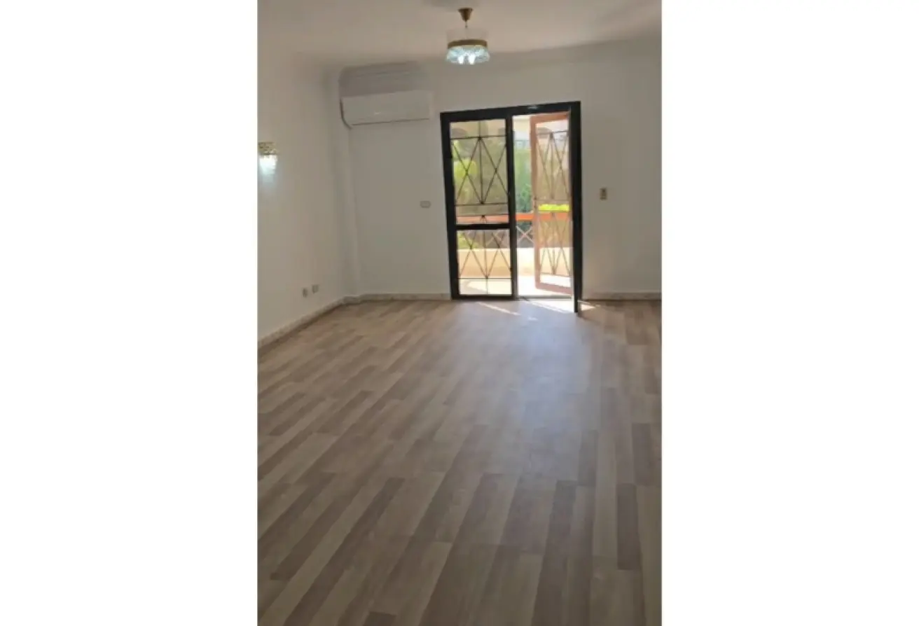 115711629 - Property Main Image