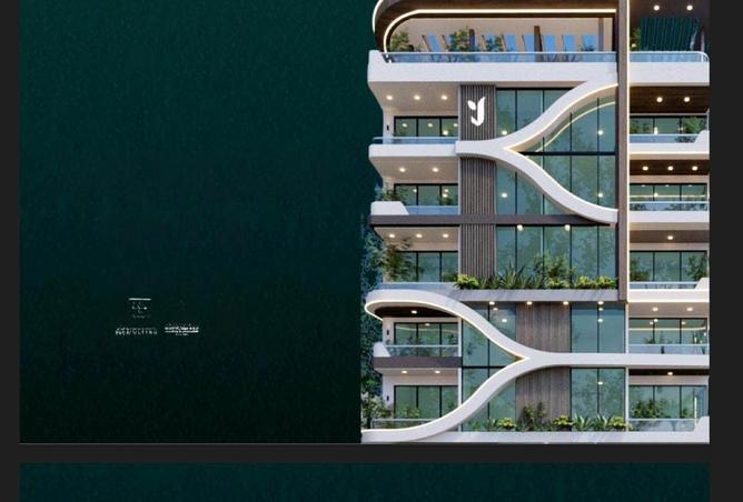 66436846 - Property Main Image